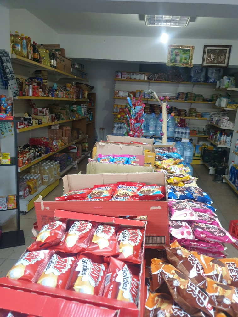 Hıdır