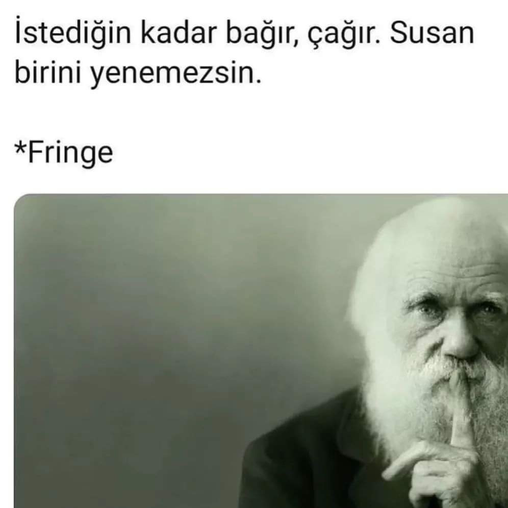 OKAY