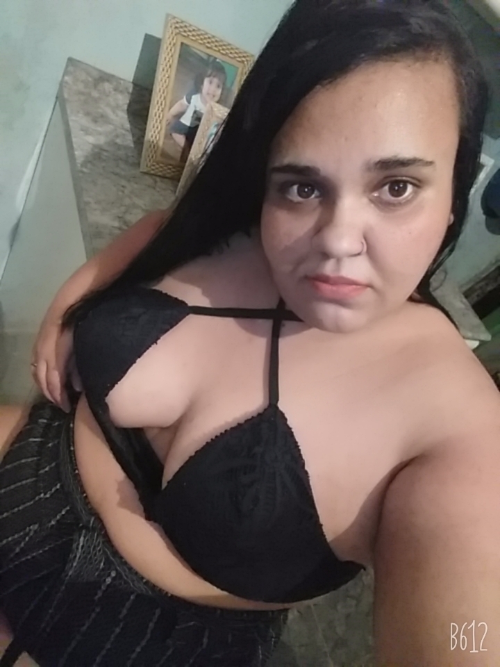 Kaah