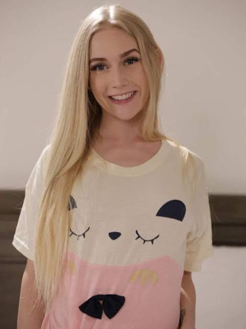 Amber