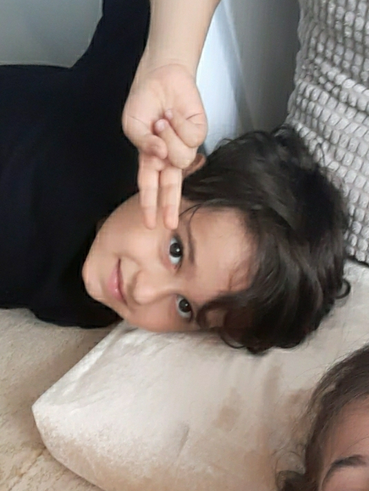 Neslihan