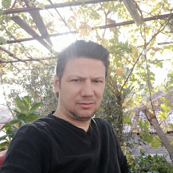 Murat