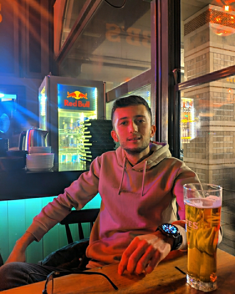 Buğra