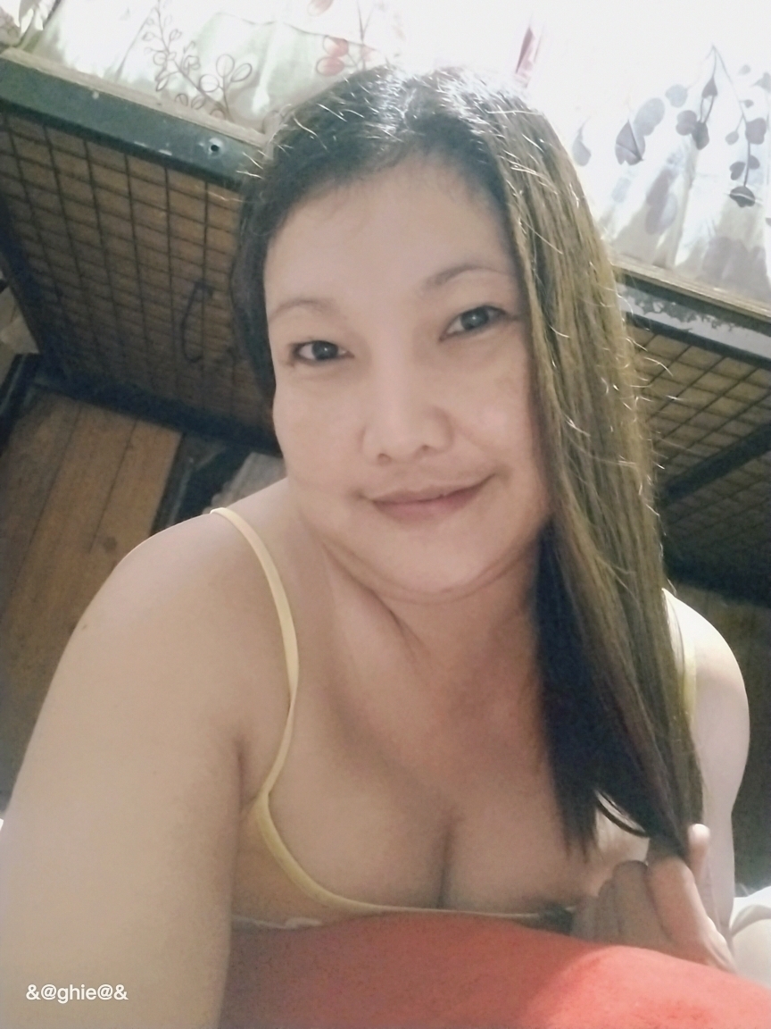 Gina