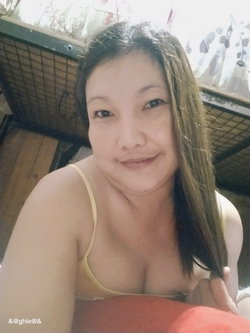 Gina