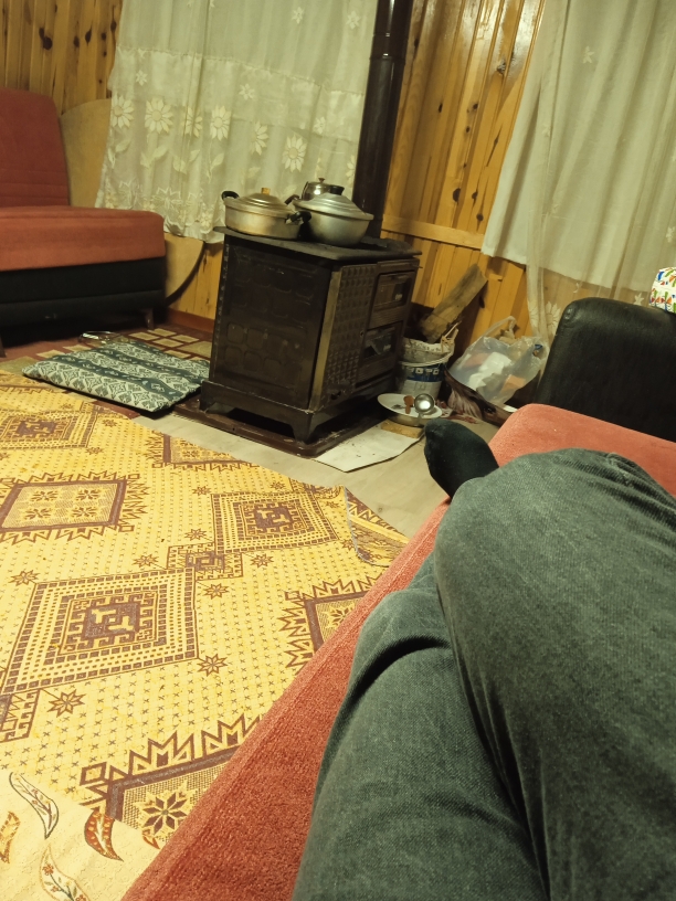 Abdulmukit