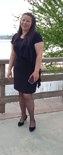 Tly