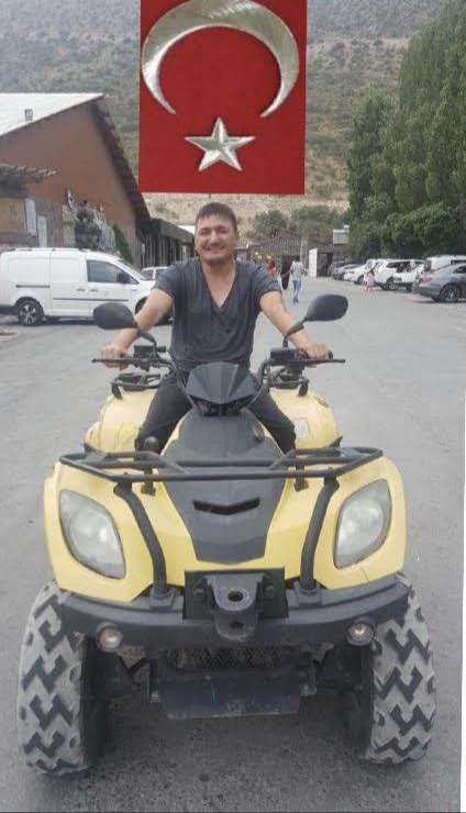Ercan