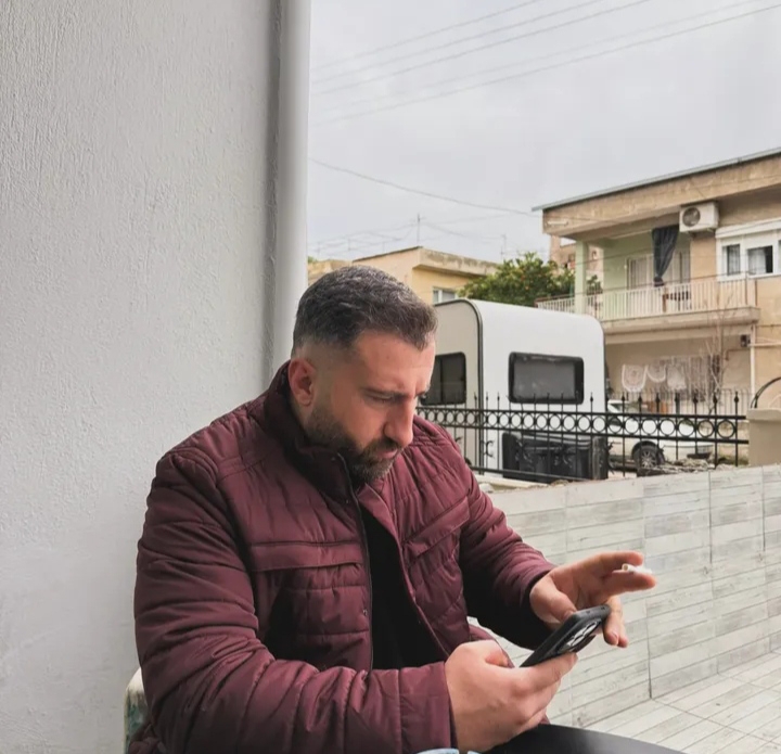 Servet