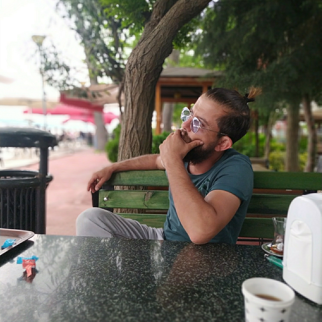 Mustafa