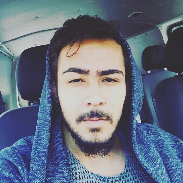 Yasin