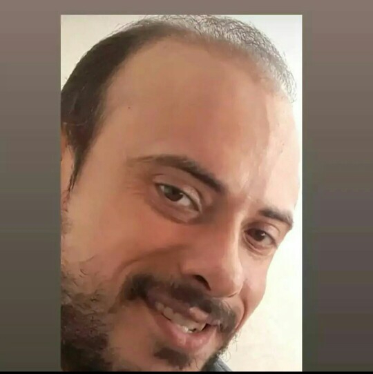 mustafa