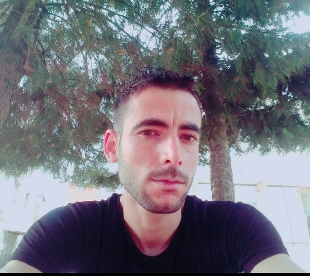 Kadir