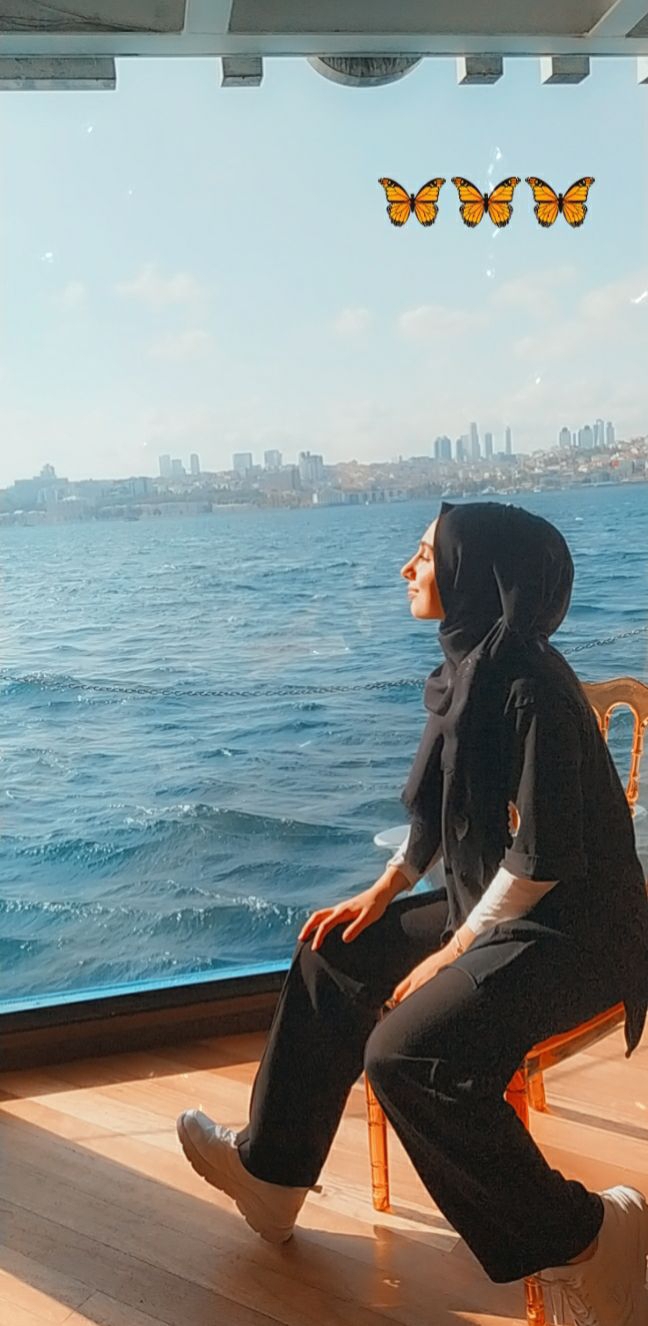 Merve