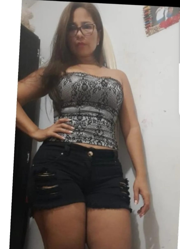 Monica