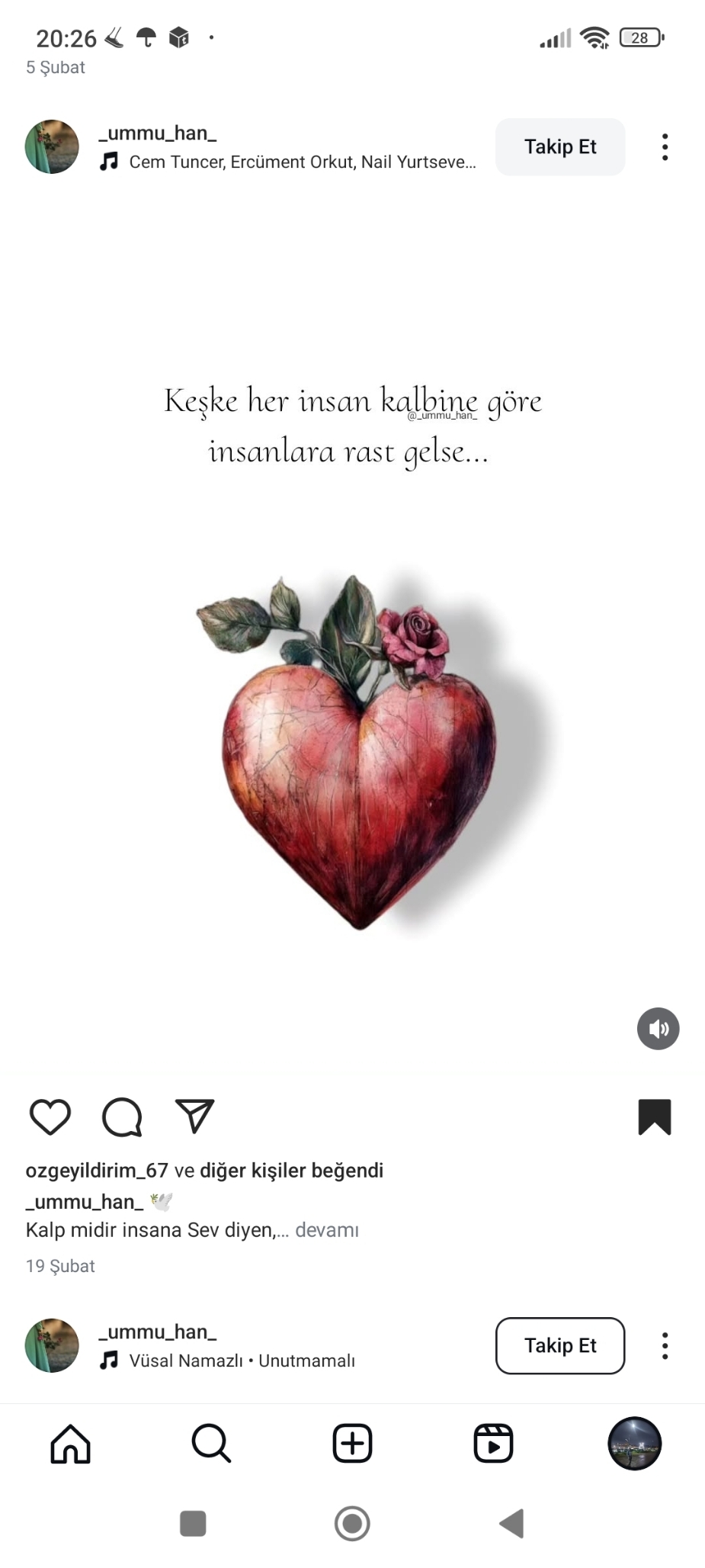 Betül