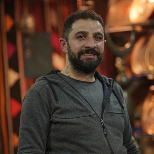 Kemal