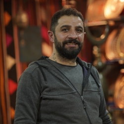 Kemal