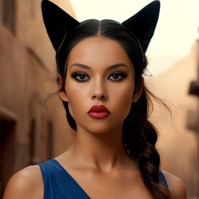 Mariana