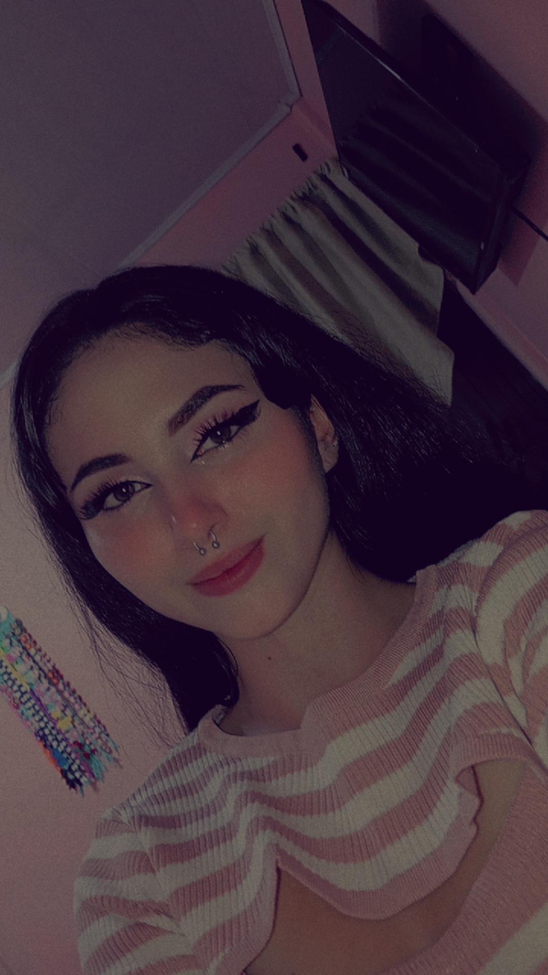 Paola