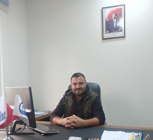 Harun