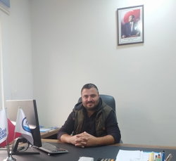 Harun