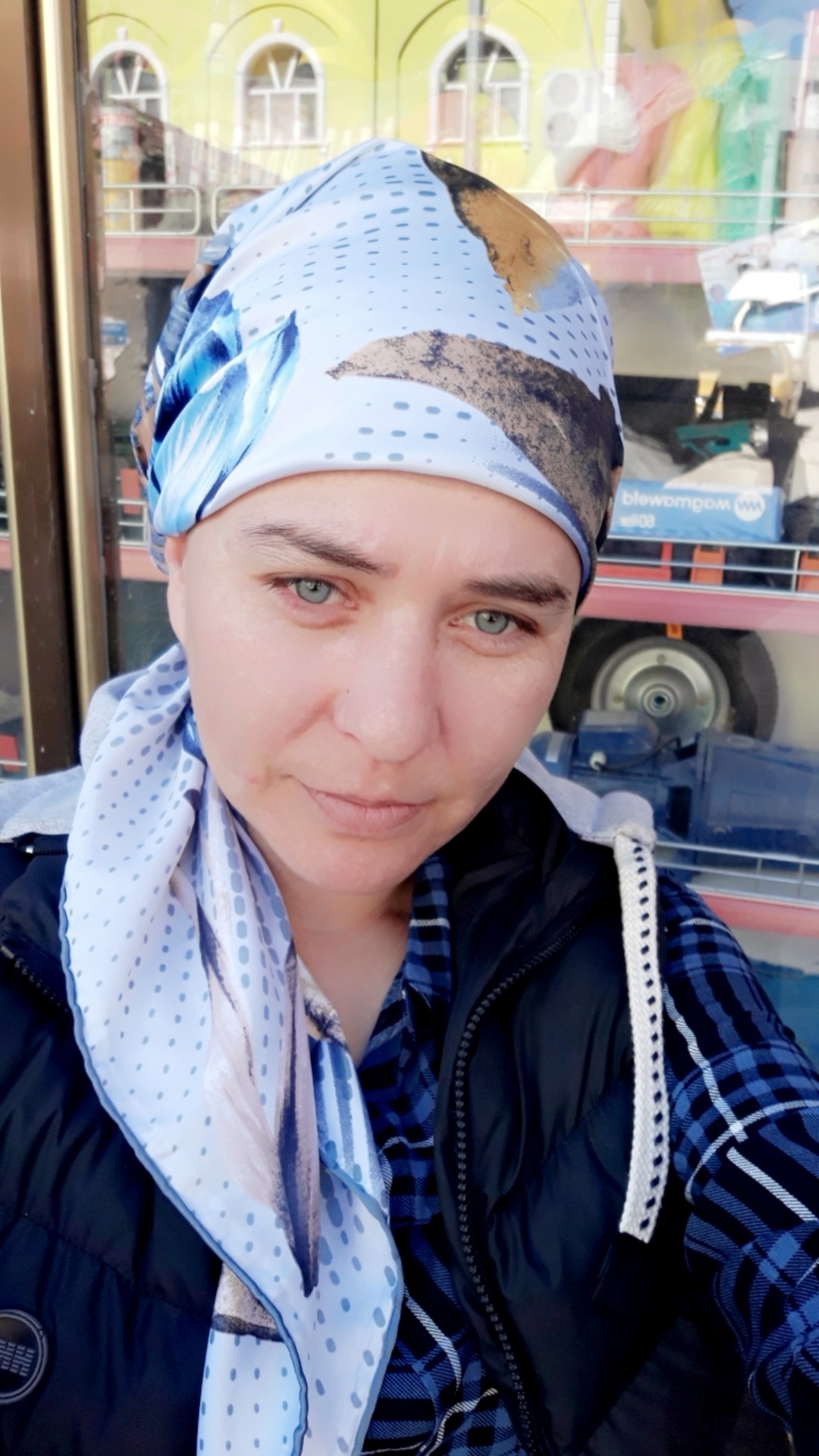 Nurcan