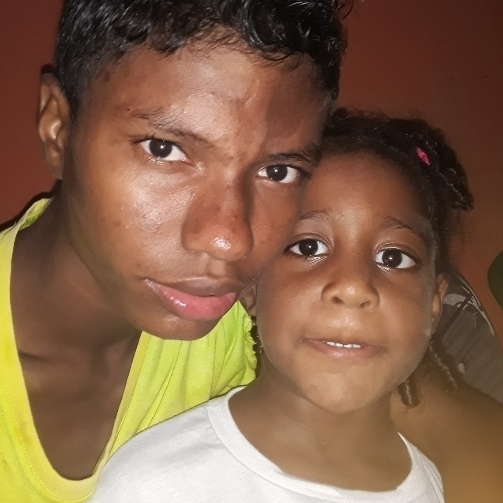 Daniel