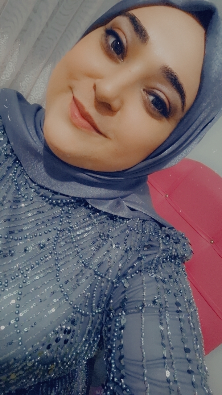 Sabriye