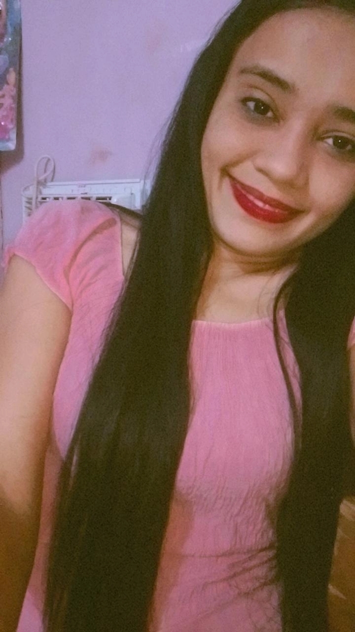 Yuly