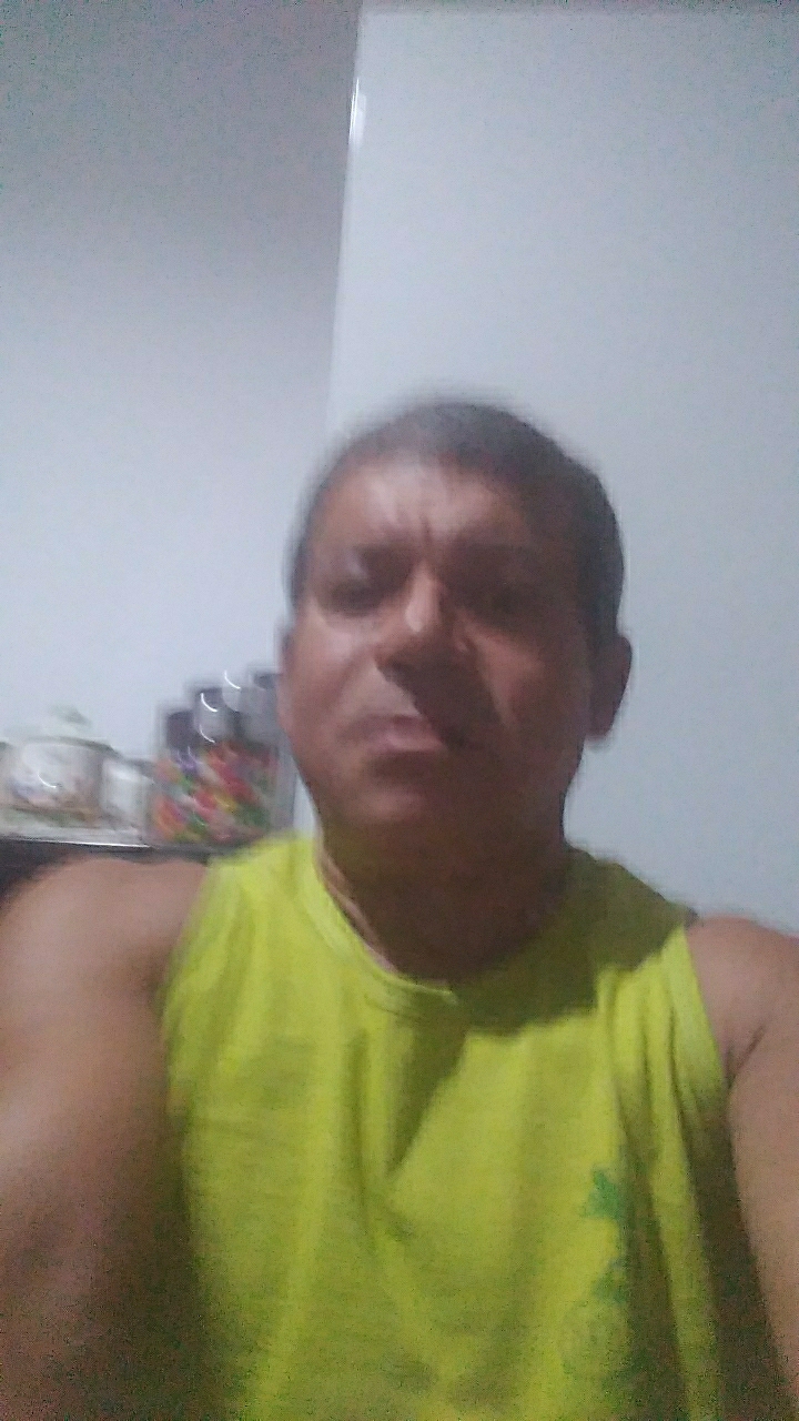 Carlos