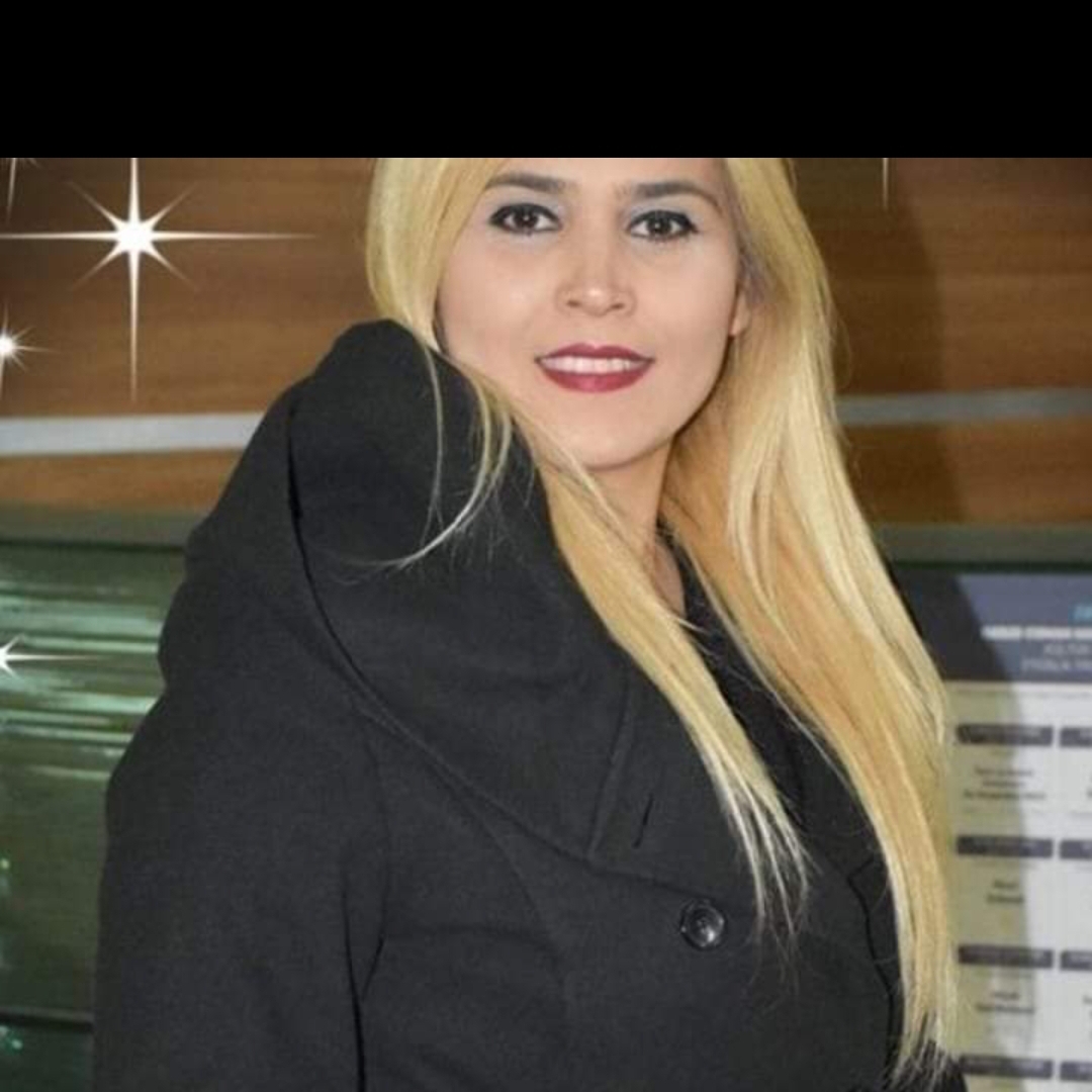 Buse