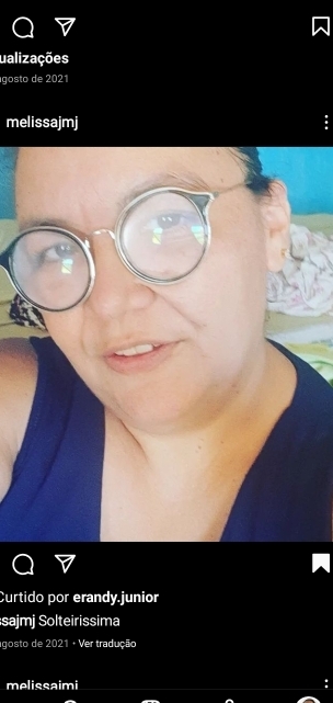 Nascimento