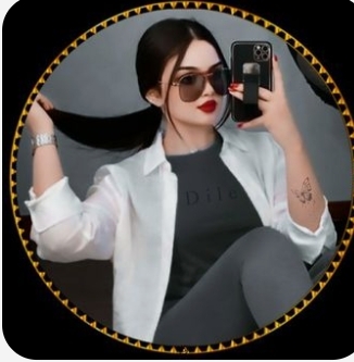 Ceren