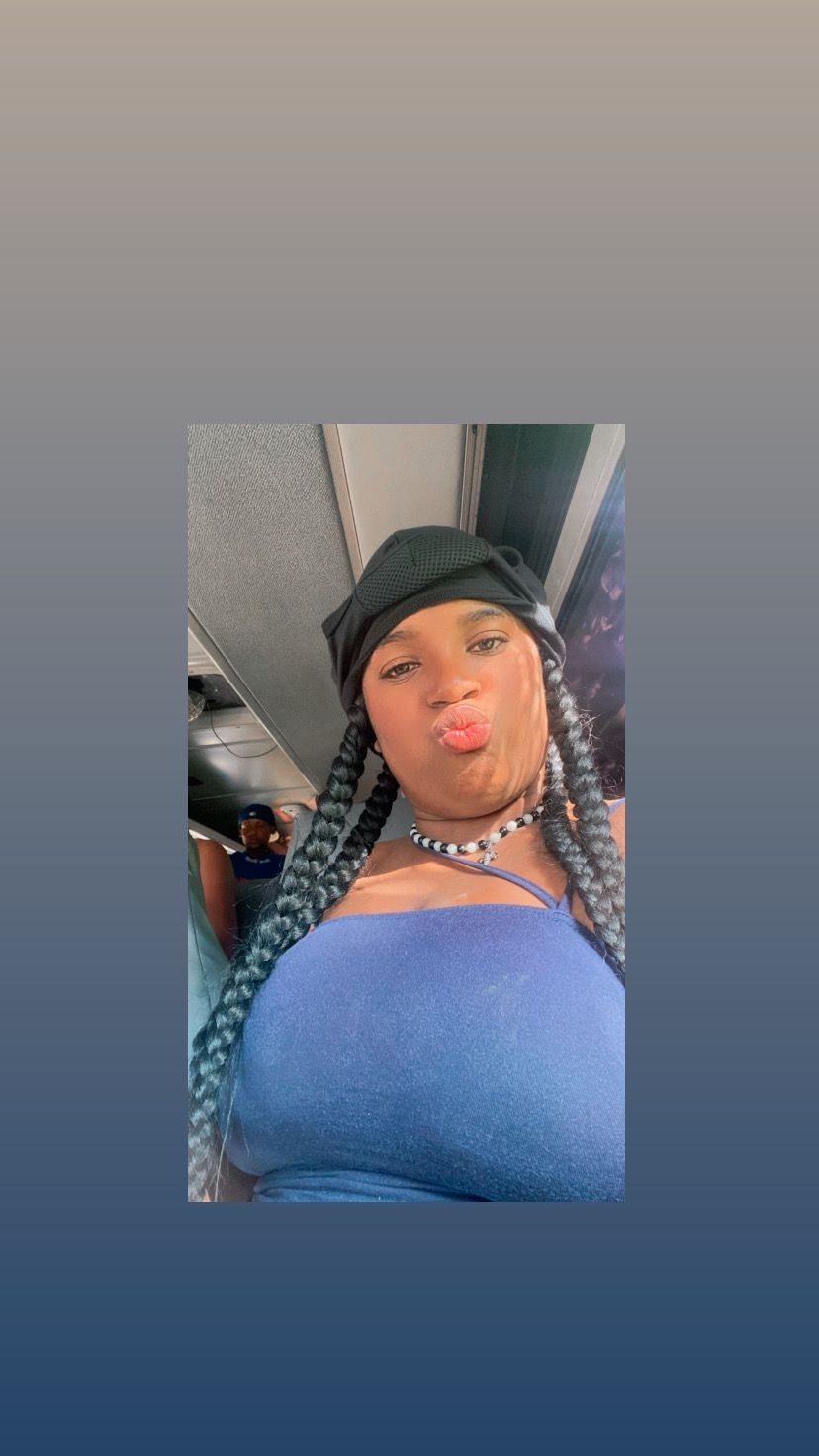 Alana