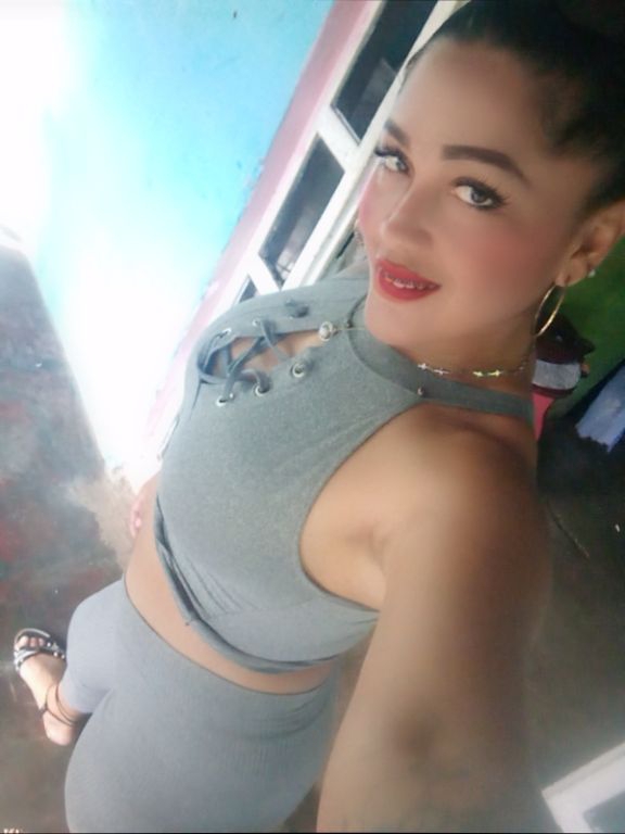 Anllis