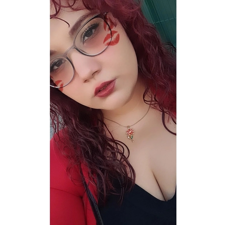 Özge