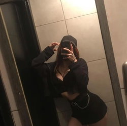 Ebru