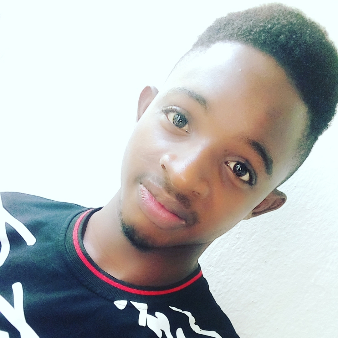 Iheanacho