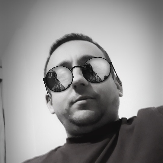 Cüneyt