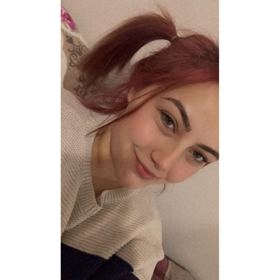Seyda