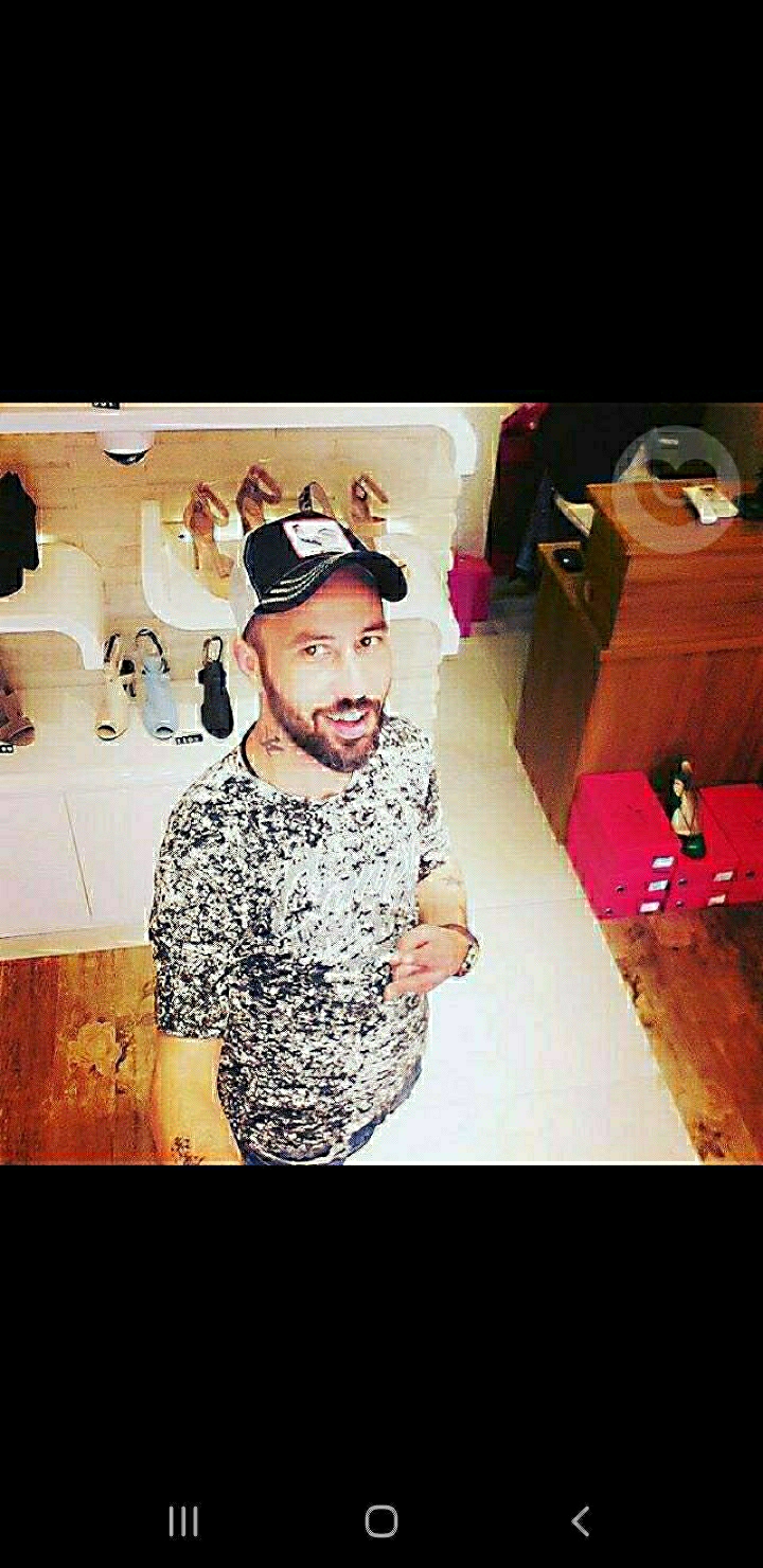 Metin