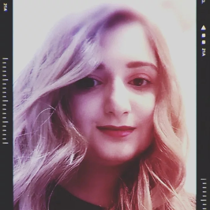 Seda