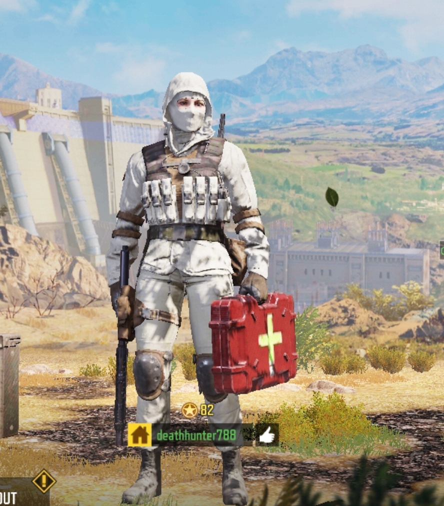 General