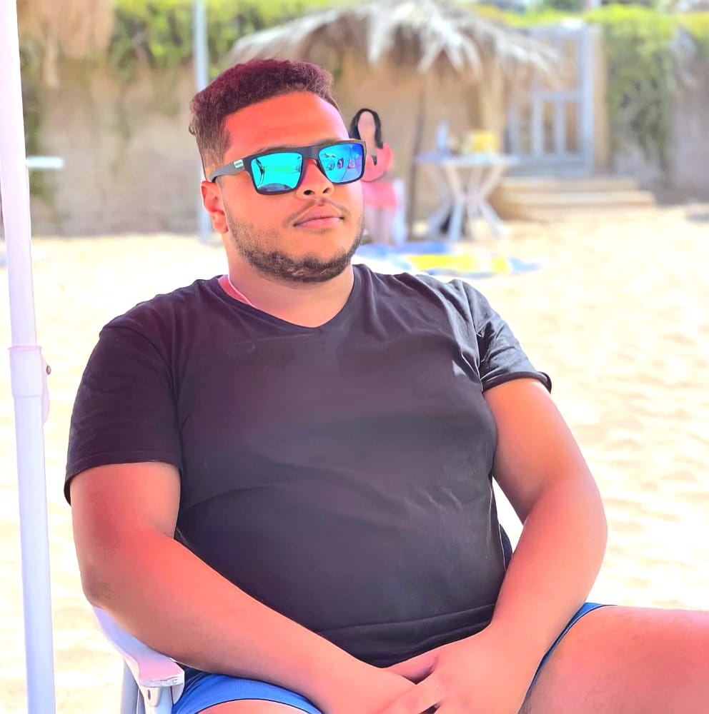 Youssef