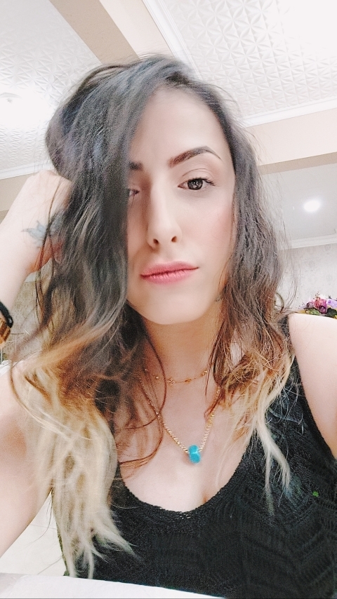 Leyla