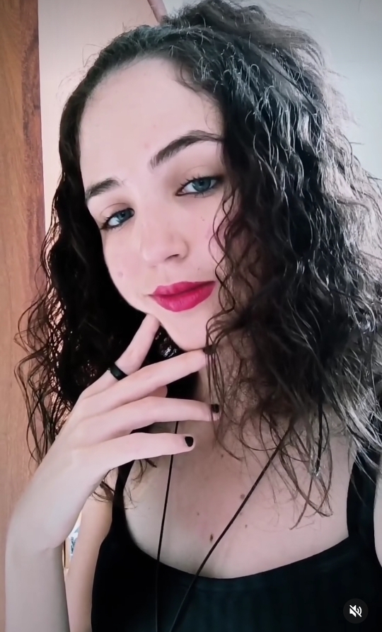 Isadora
