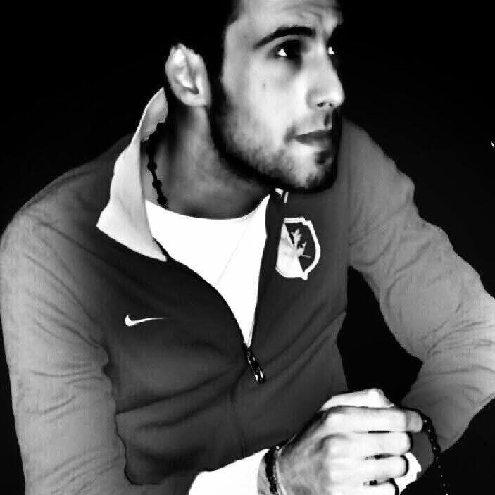 Uğur