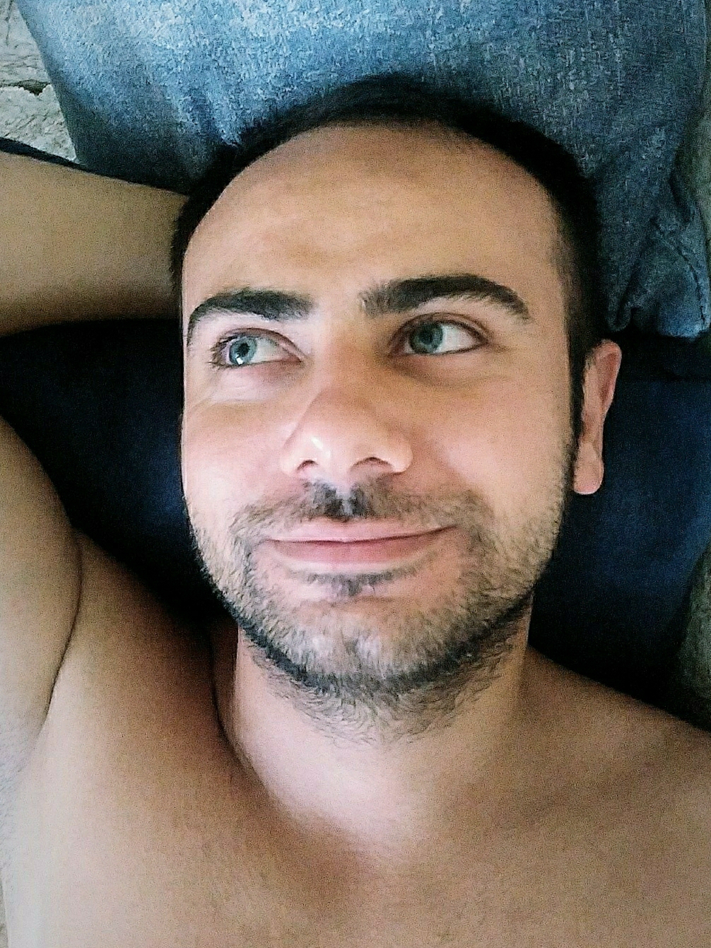 Hasip