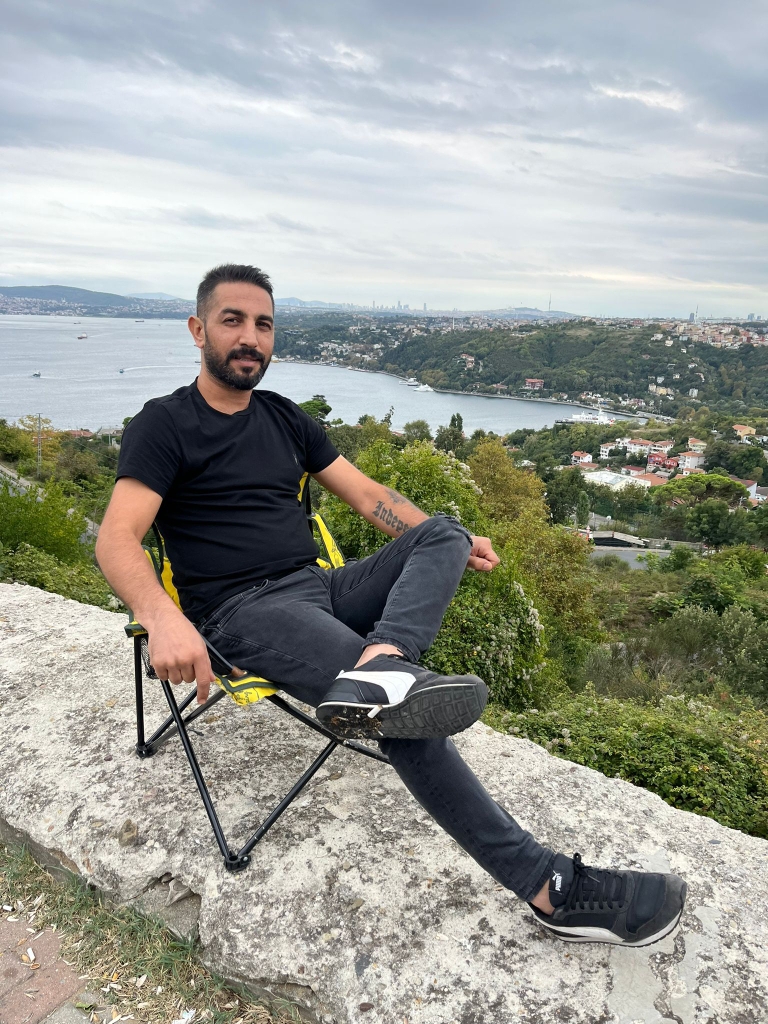MuRat